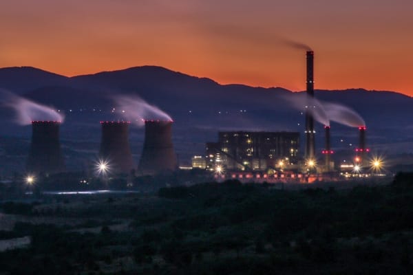 Regulación De PFAS/PTFE En La UE. Calendario Y Próximos Hitos