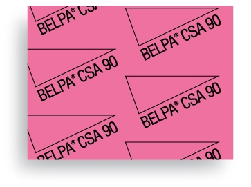 Materiaux De Joints Belpa CSA 90